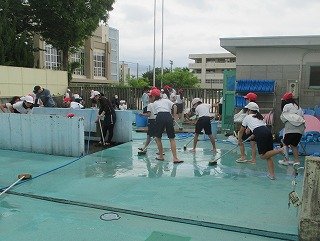 IMG_0002.jpg