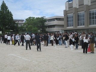 IMG_0003.jpg