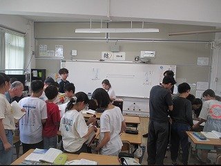 IMG_0003.jpg
