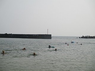 IMG_0009.jpg