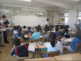 IMG_0012.jpg