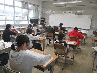 IMG_0002.jpg