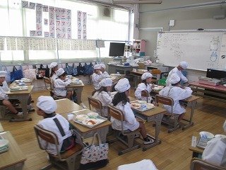 IMG_0002.jpg
