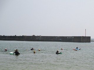 IMG_0013.jpg