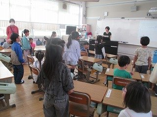 IMG_0004.jpg