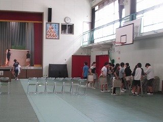 IMG_0001.jpg