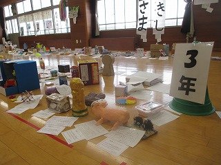 IMG_0011.jpg