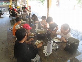 IMG_0011.jpg