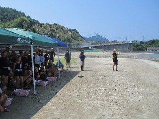 IMG_0011.jpg