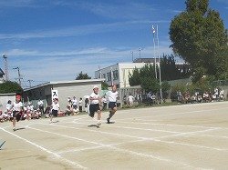 IMG_0060.jpg
