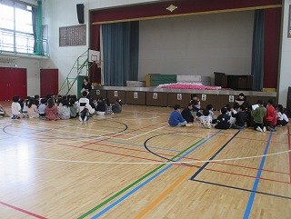IMG_0001.jpg