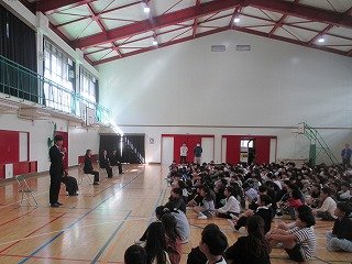 IMG_0002.jpg