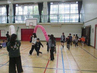 IMG_0003.jpg