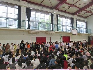 IMG_0005.jpg