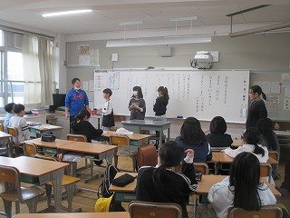 IMG_0006.jpg