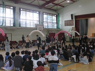 IMG_0007.jpg