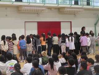 IMG_0008.jpg