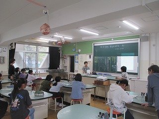 IMG_0009.jpg
