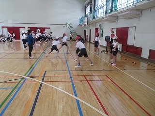 IMG_0010.jpg