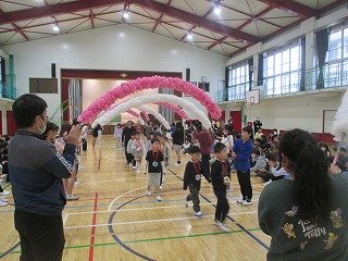 IMG_0011.jpg