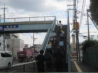 IMG_0012.jpg