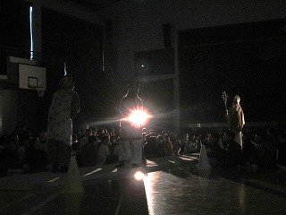 IMG_0013.jpg