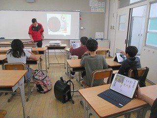 IMG_0014.jpg