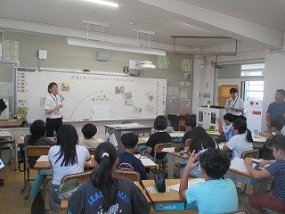 IMG_0015.jpg