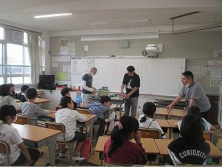 IMG_0016.jpg