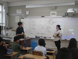 IMG_0017.jpg