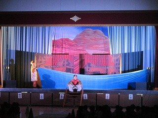 IMG_0019.jpg