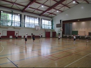 IMG_0021.jpg