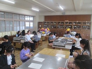 IMG_0022.jpg