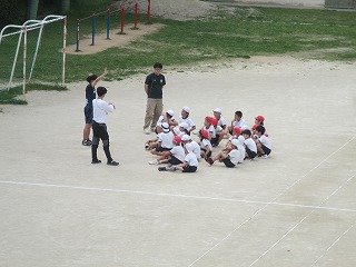 IMG_0023.jpg