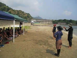IMG_0025.jpg