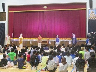 IMG_0026.jpg