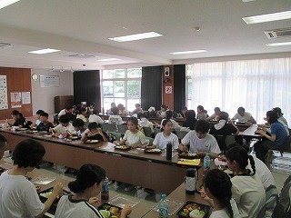 IMG_0027.jpg