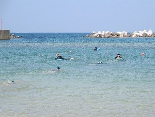 IMG_0029.jpg