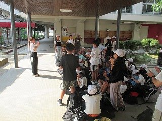 IMG_0030.jpg
