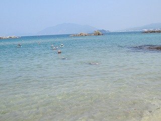 IMG_0031.jpg