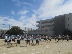 IMG_0032.jpg