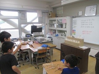 IMG_0033.jpg
