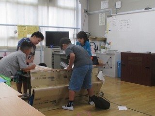 IMG_0035.jpg