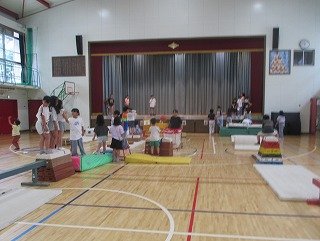 IMG_0037.jpg