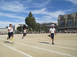 IMG_0039.jpg