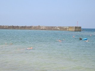 IMG_0040.jpg