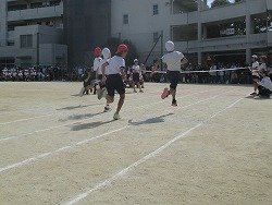 IMG_0041.jpg