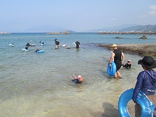 IMG_0043.jpg