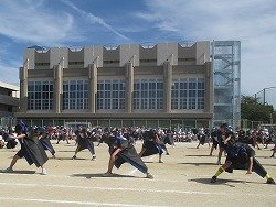 IMG_0045.jpg