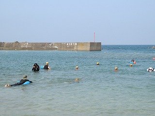IMG_0046.jpg